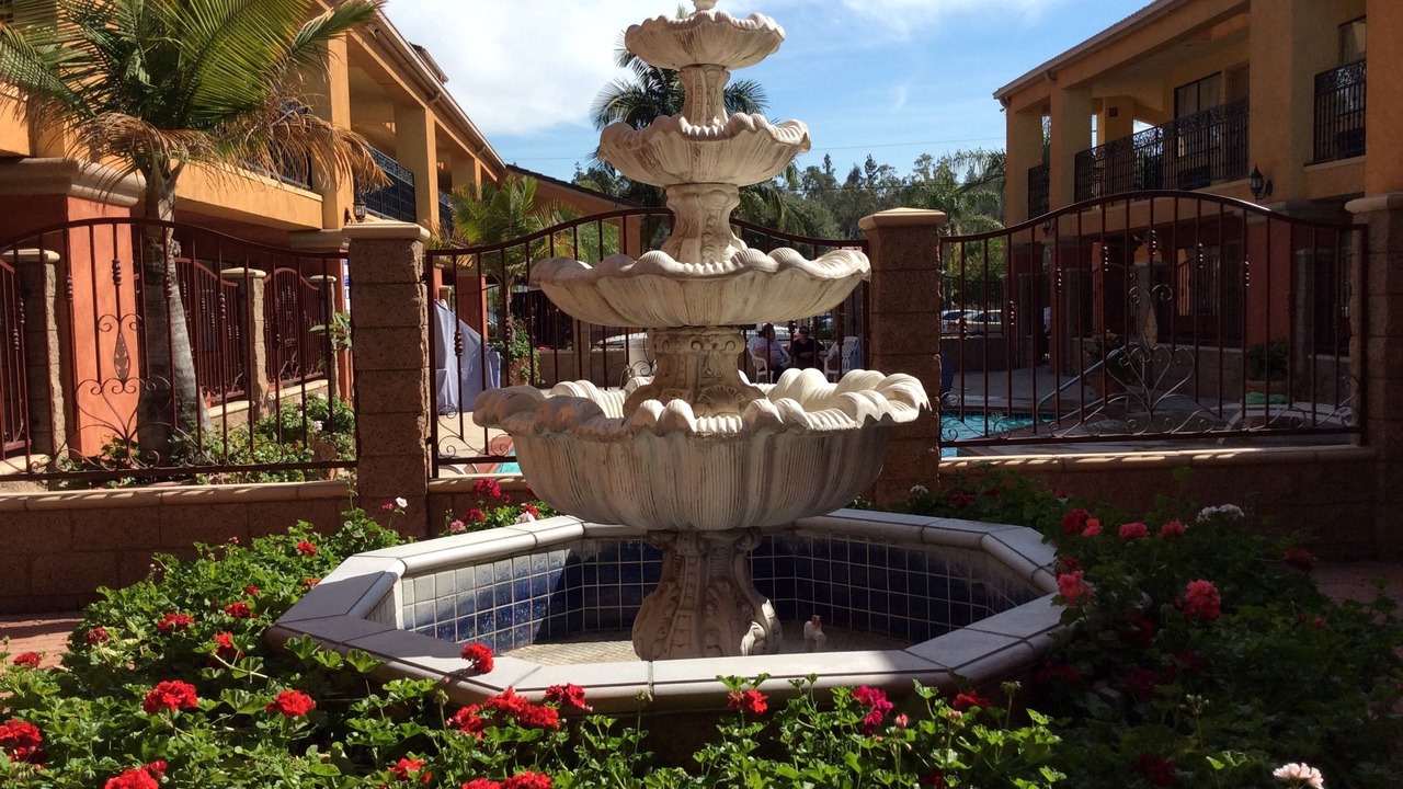 Photo of Patio Balcony in Valinda