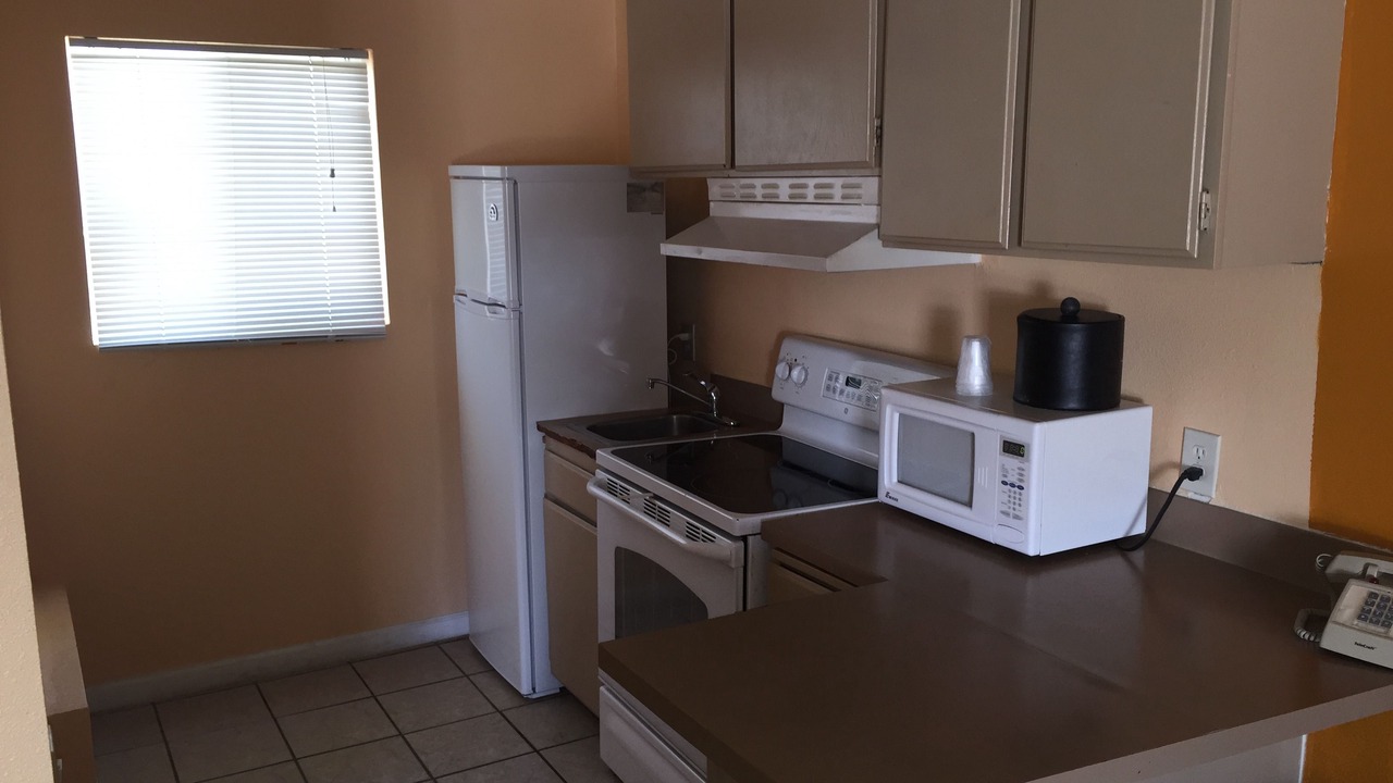 Photo of Bedroom in Indio