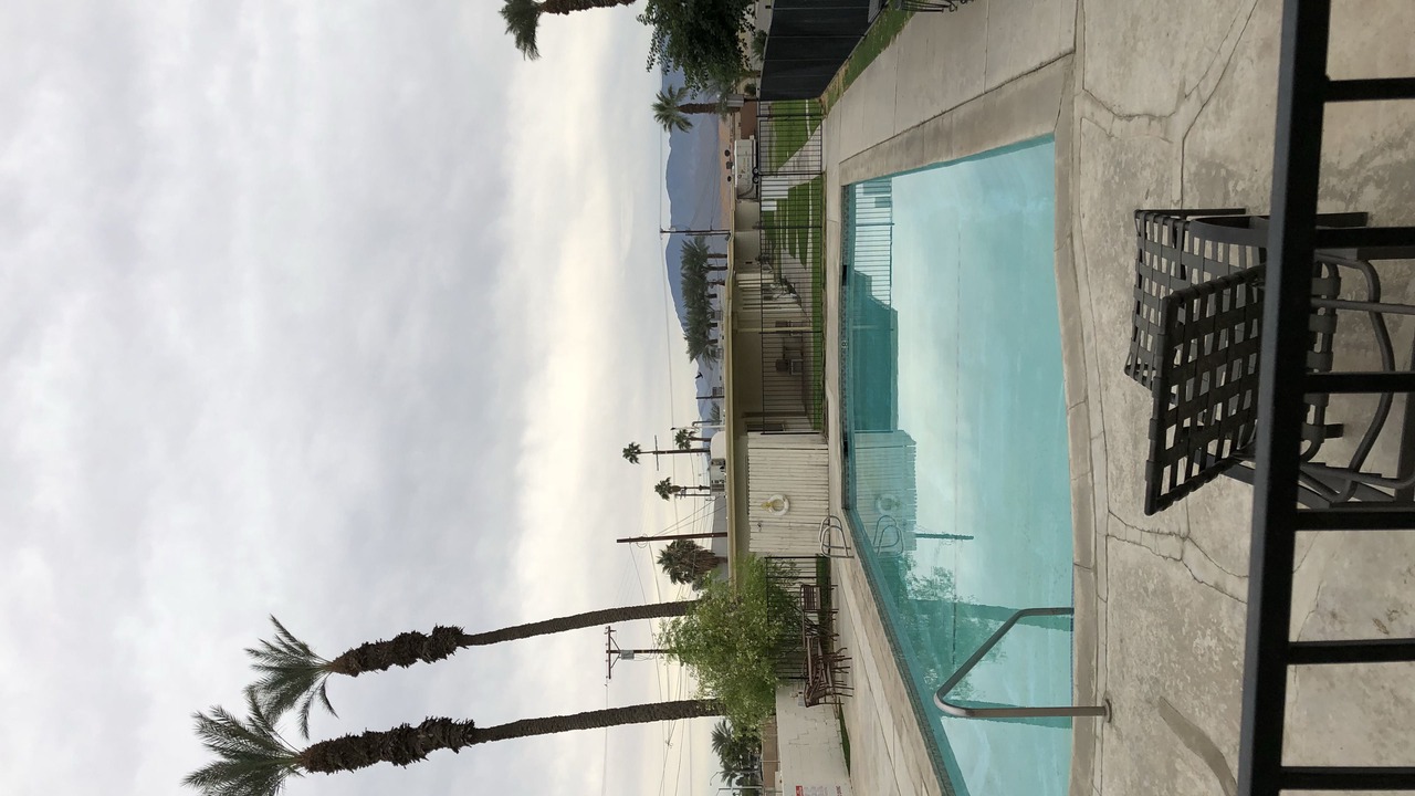 Photo of Others in Indio