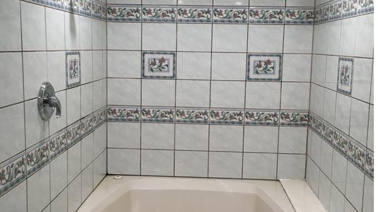 Photo of Bathroom in La Puente