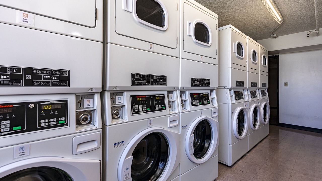 Photo of Bedroom in Gardena
