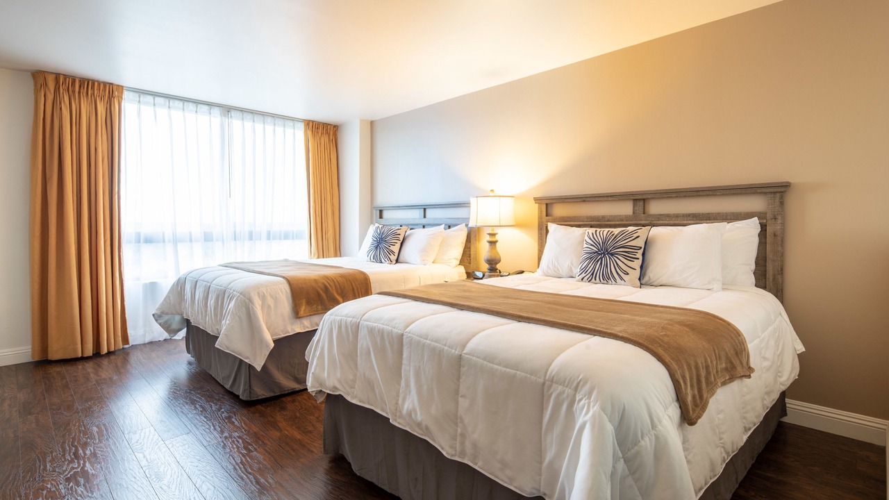 Photo of Bedroom in Gardena