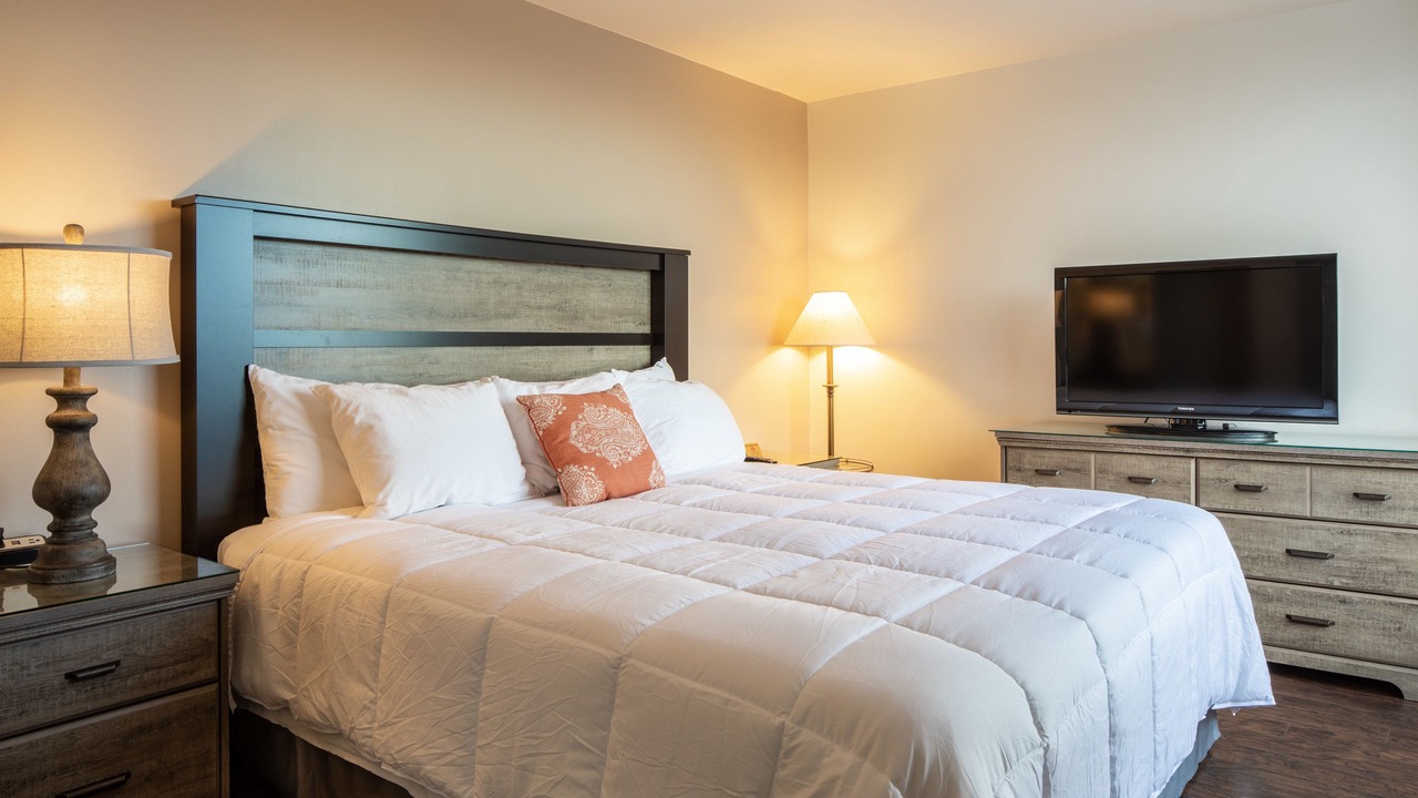 Photo of Bedroom in Gardena