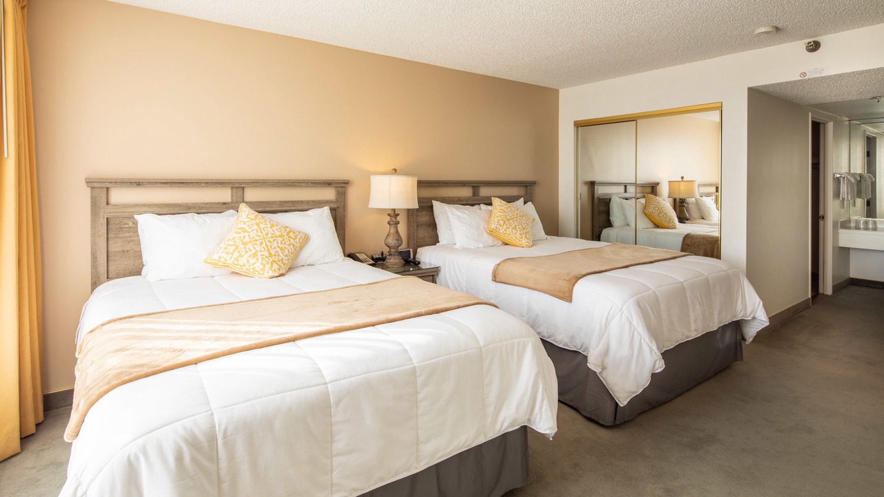 Photo of Bedroom in Gardena