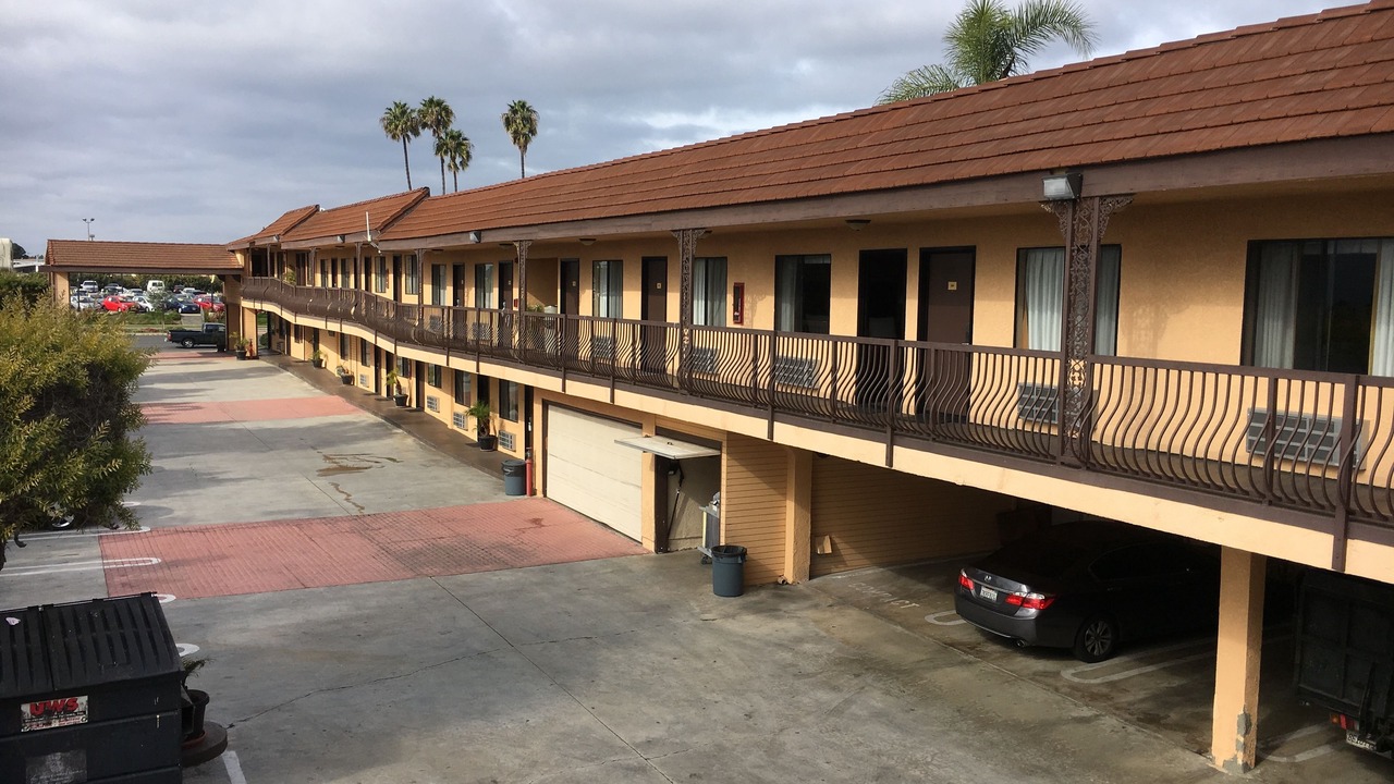 Photo of Outdoor in Delthorne