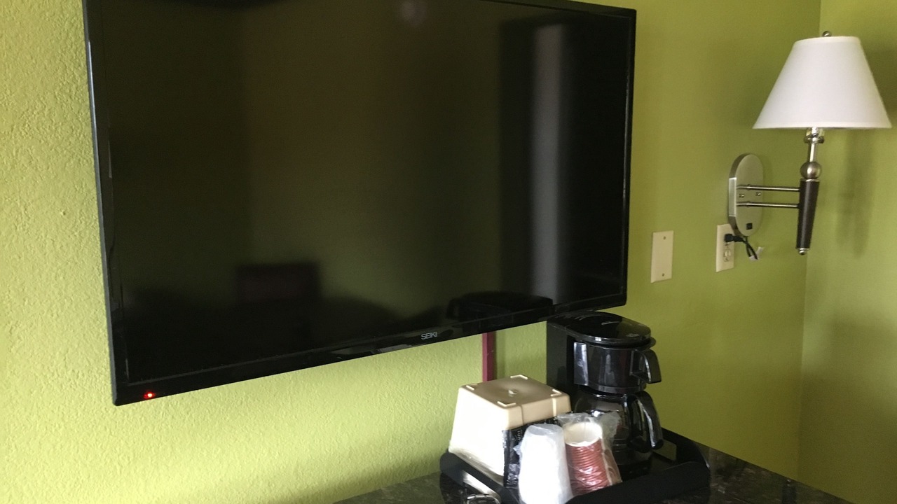 Photo of Bedroom in Delthorne