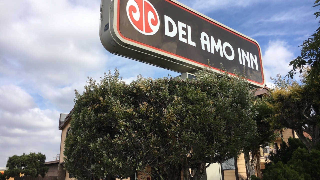 Photo of Outdoor in Delthorne