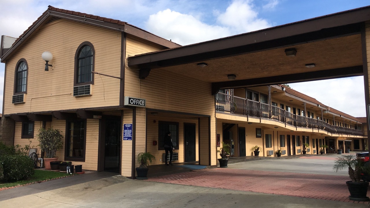Photo of Outdoor in Delthorne