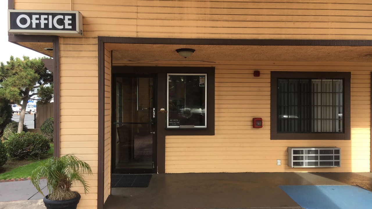 Photo of Outdoor in Delthorne
