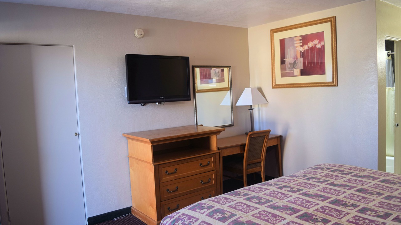 Photo of Bedroom in Taft
