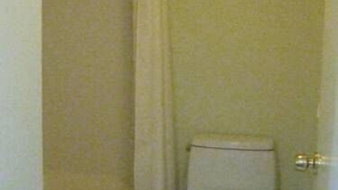 Photo of Bathroom in Barstow