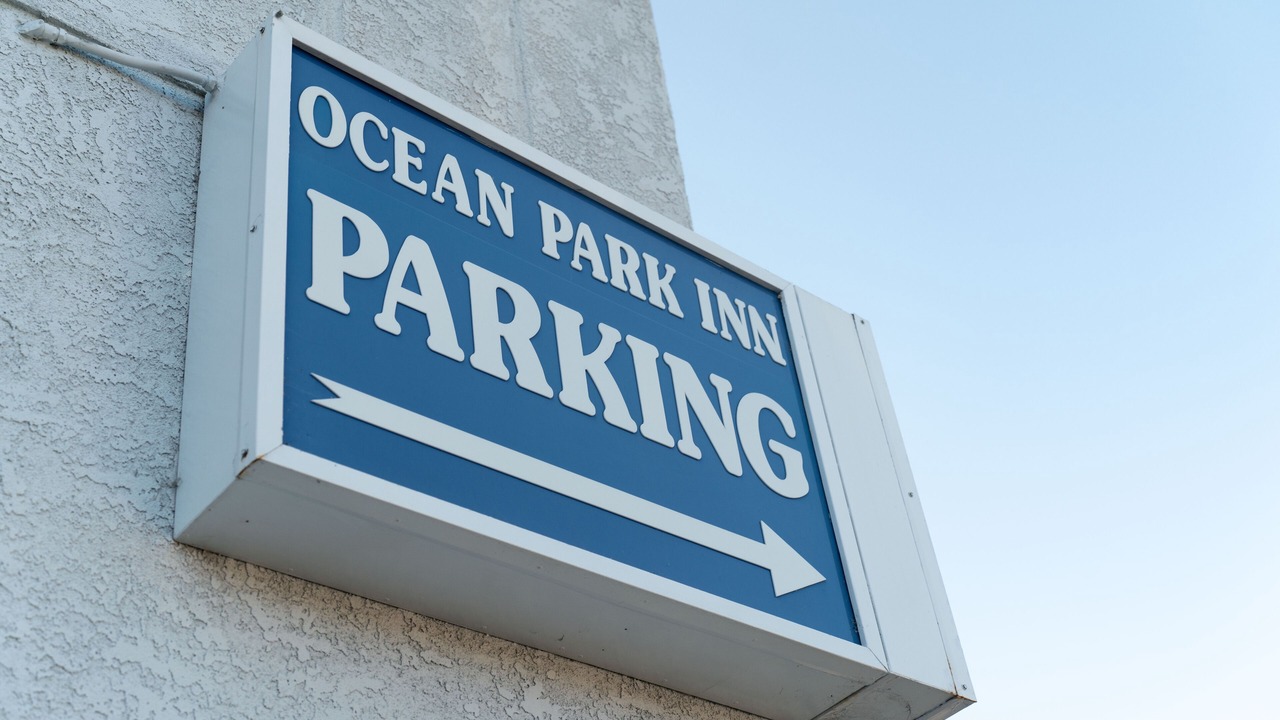 Photo of Others in Ocean Park