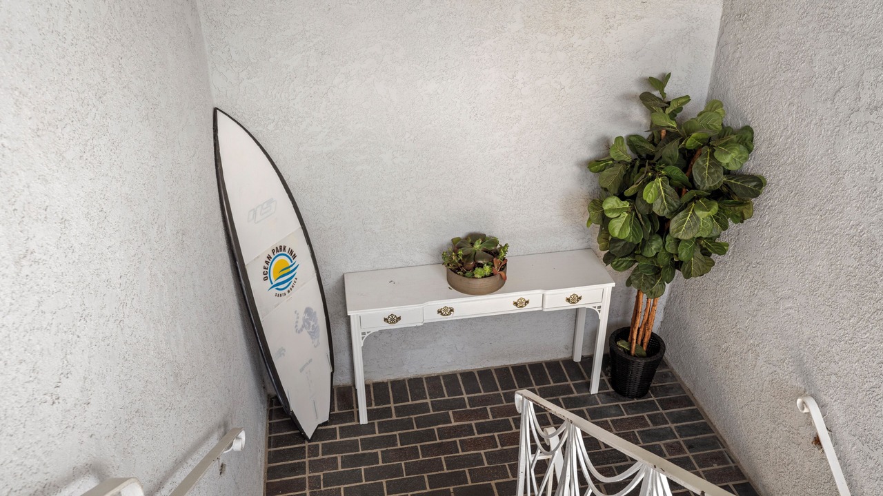 Photo of Outdoor in Ocean Park