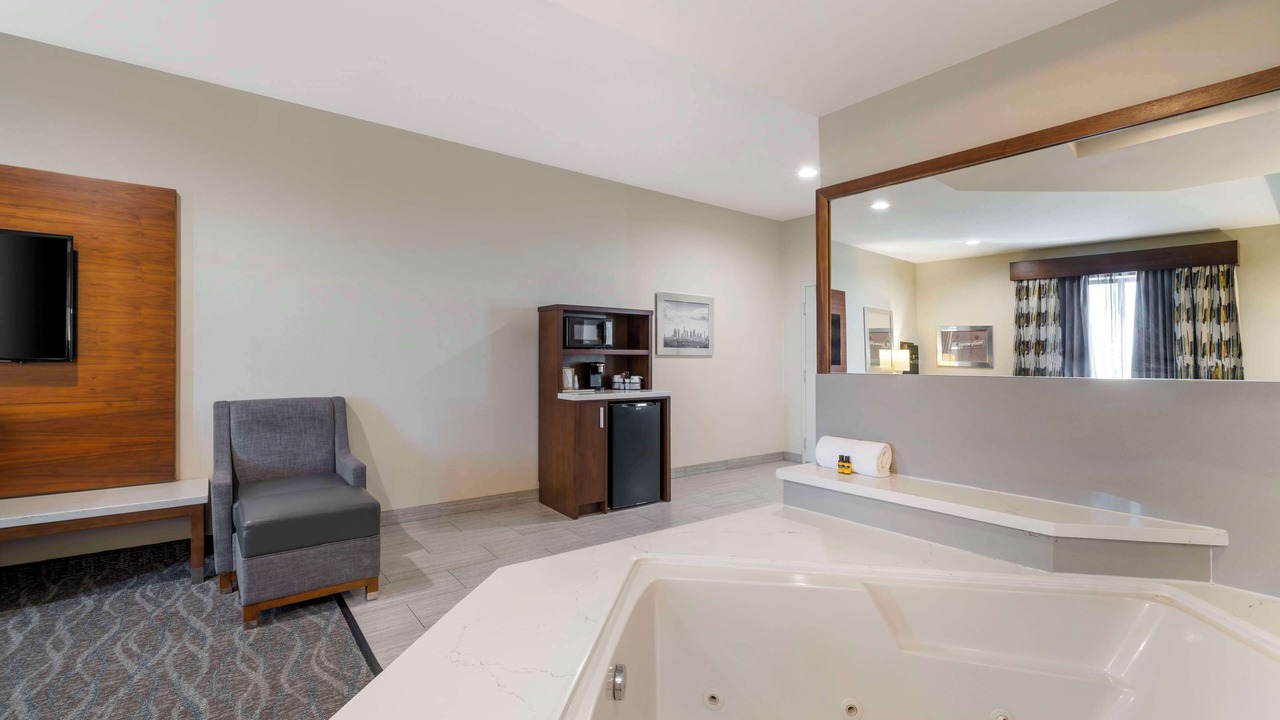 Photo of Bedroom in Gardena