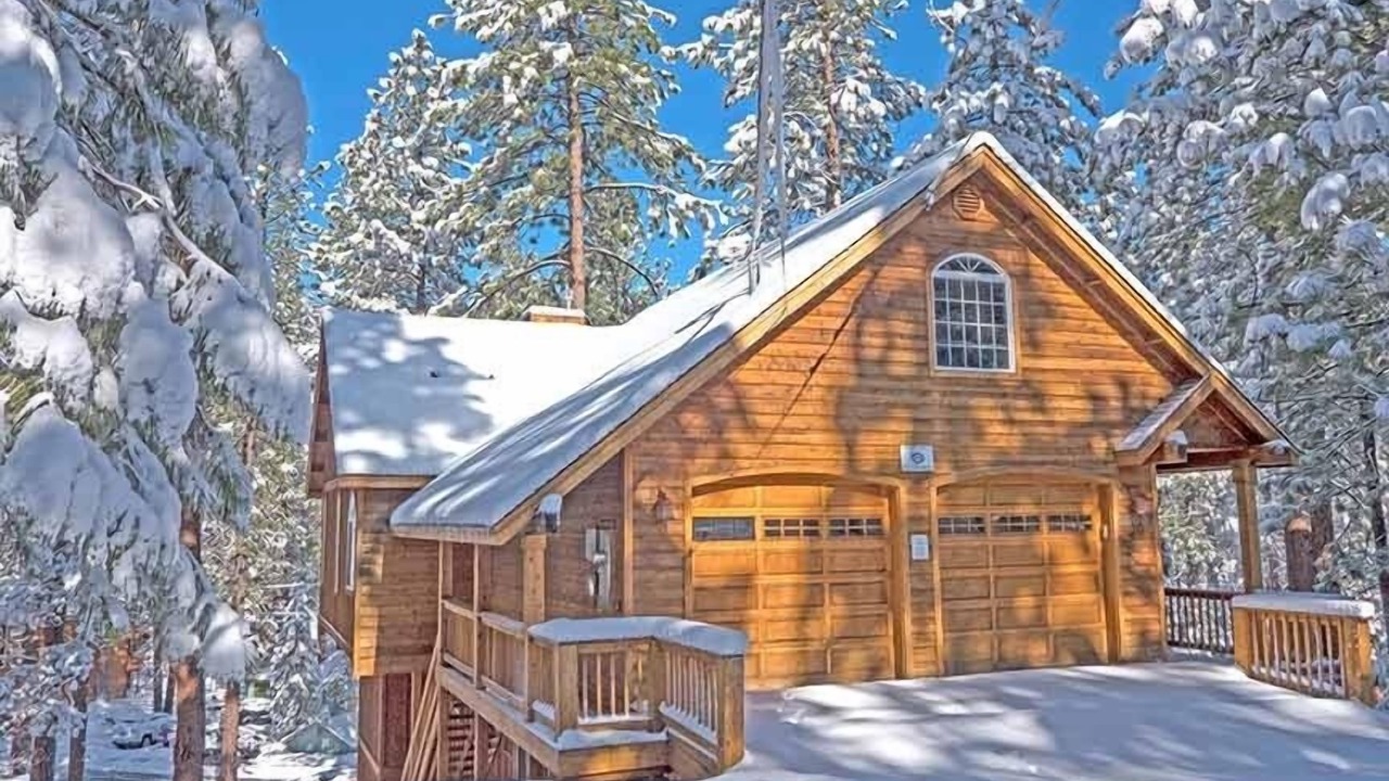 Photo of Outdoor in Montgomery Estates