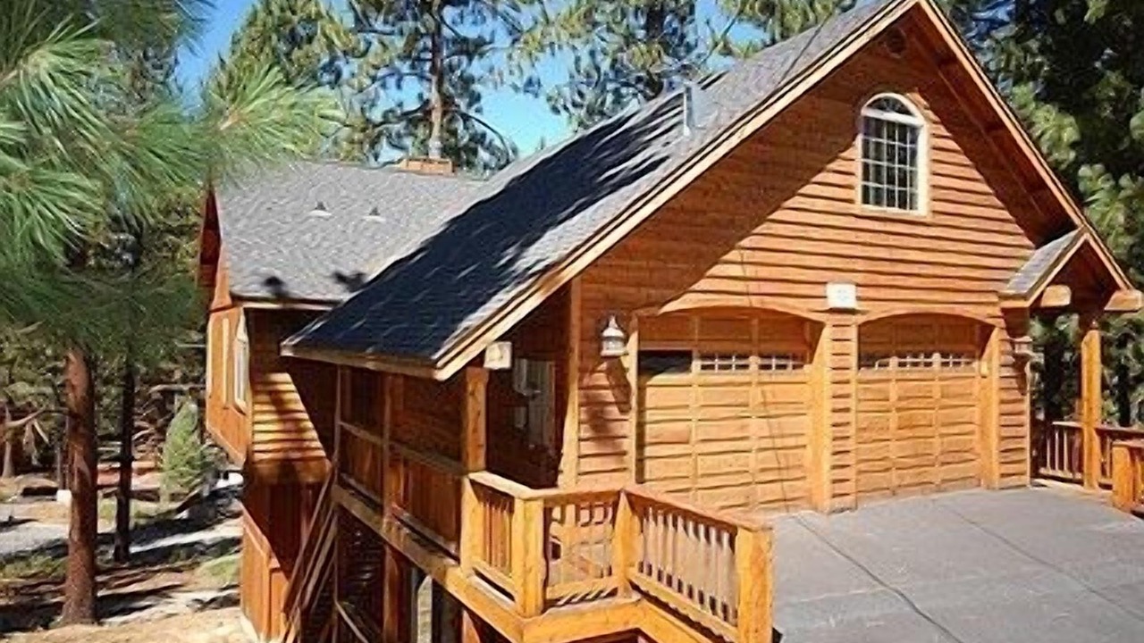 Photo of Outdoor in Montgomery Estates