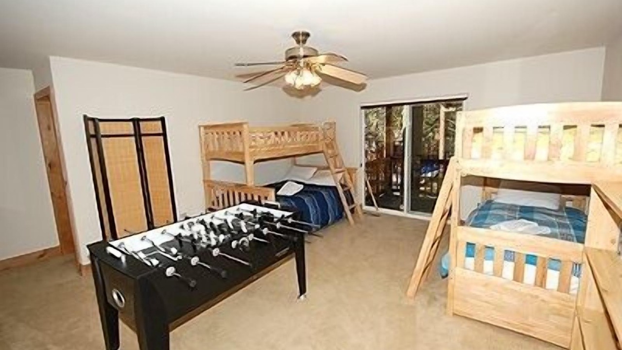 Photo of Others in Montgomery Estates