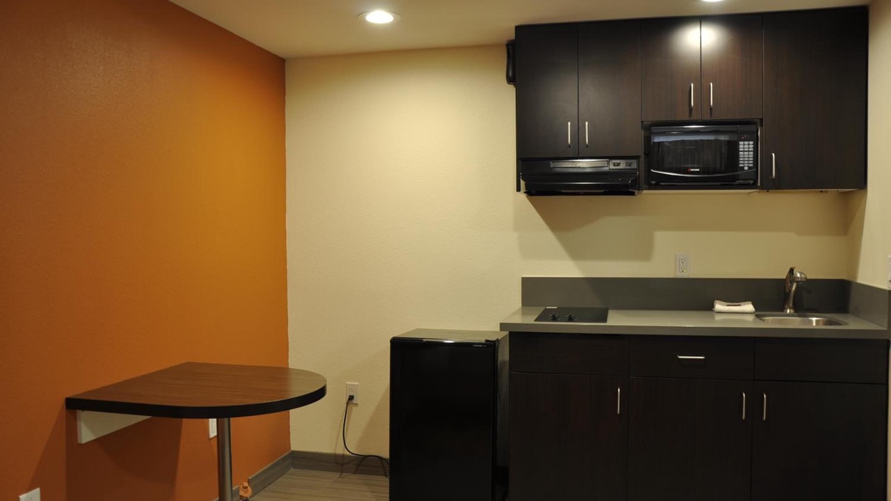 Photo of Kitchen in Hesperia