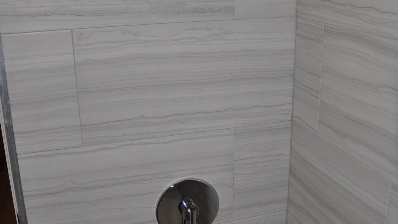 Photo of Bathroom in Hesperia