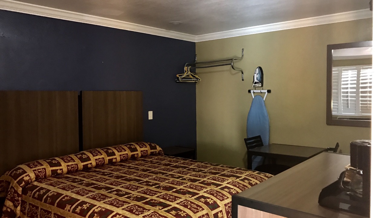 Photo of Outdoor in Park Mesa Heights