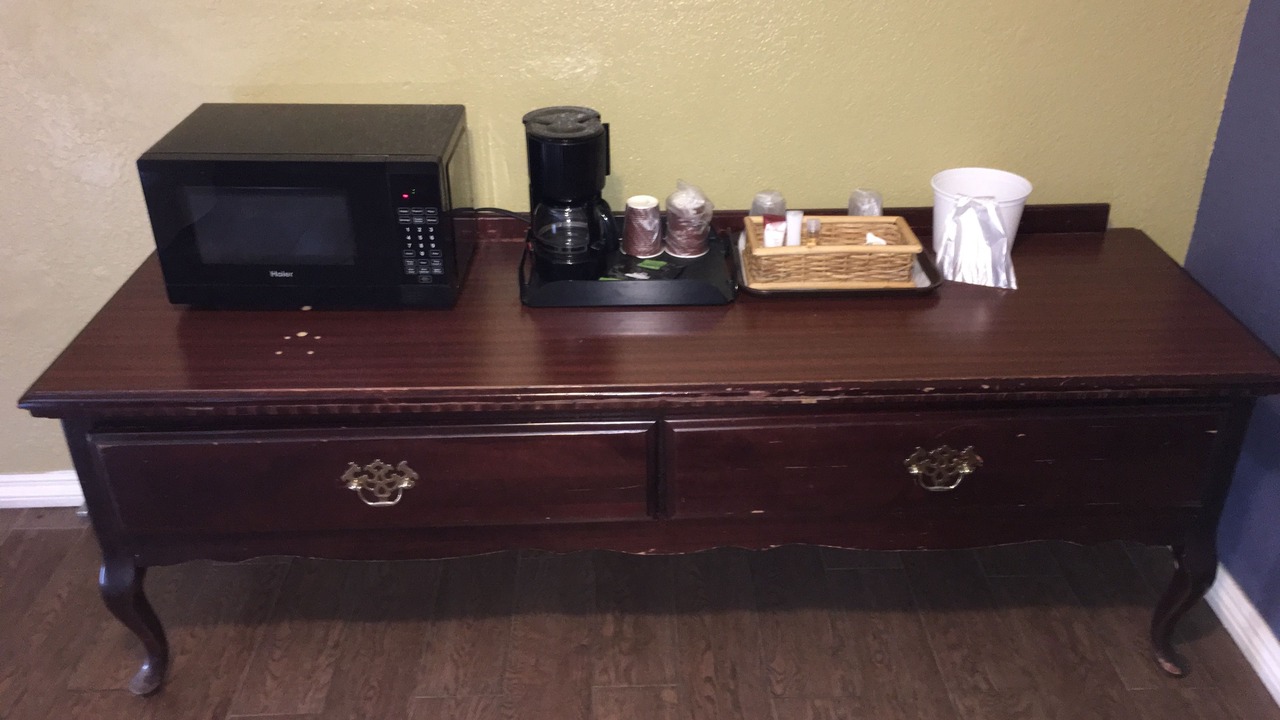 Photo of Bedroom in Park Mesa Heights