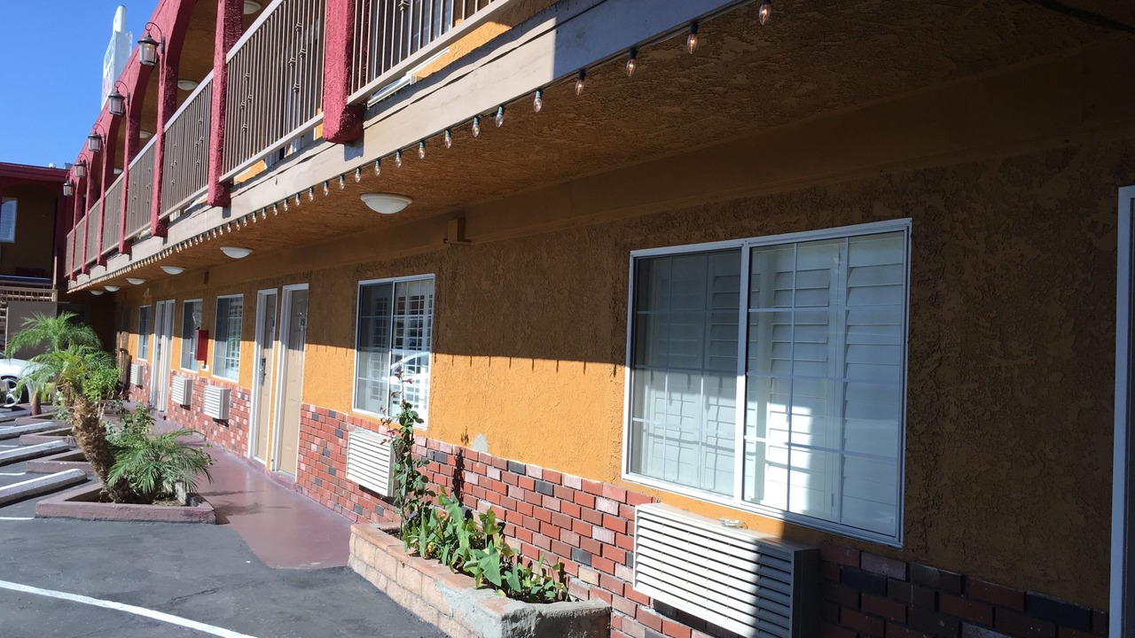 Photo of Outdoor in Park Mesa Heights