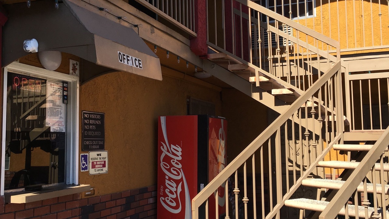 Photo of Others in Park Mesa Heights
