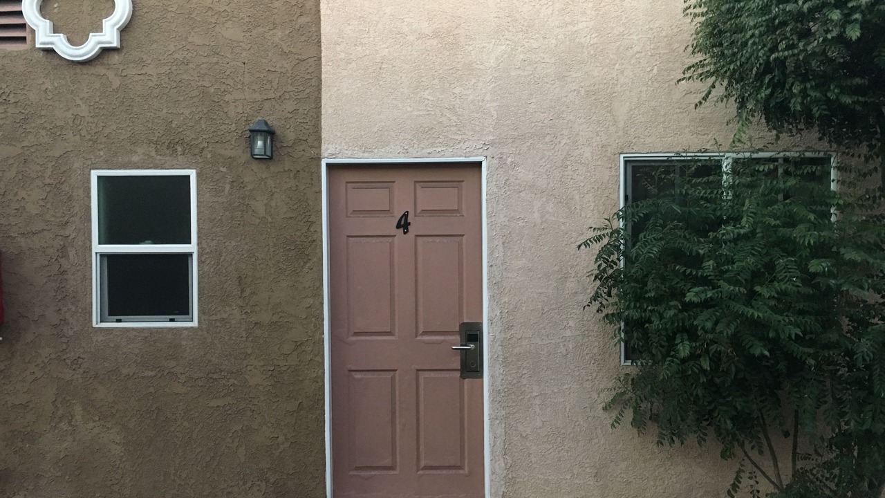 Photo of Others in Lynwood