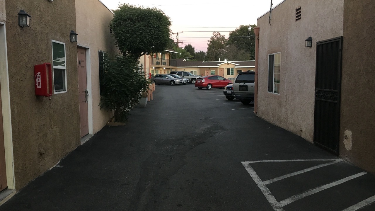 Photo of Others in Lynwood