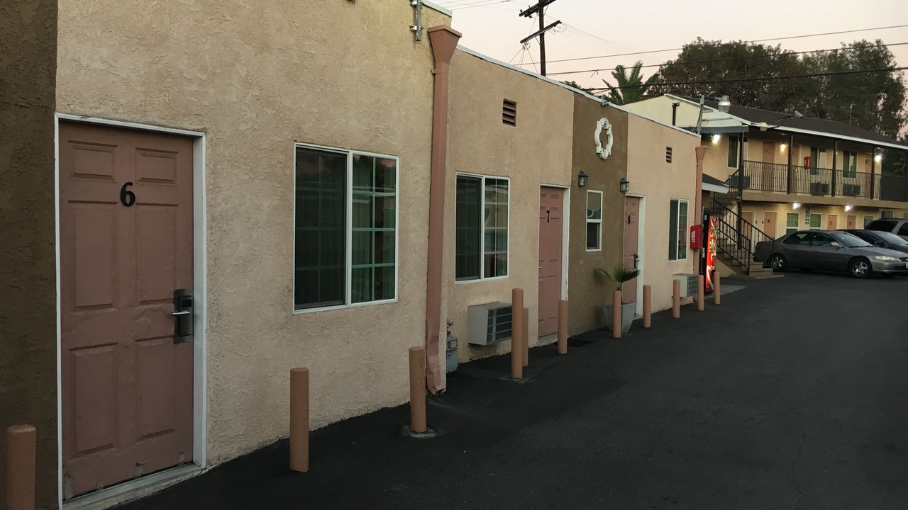 Photo of Others in Lynwood
