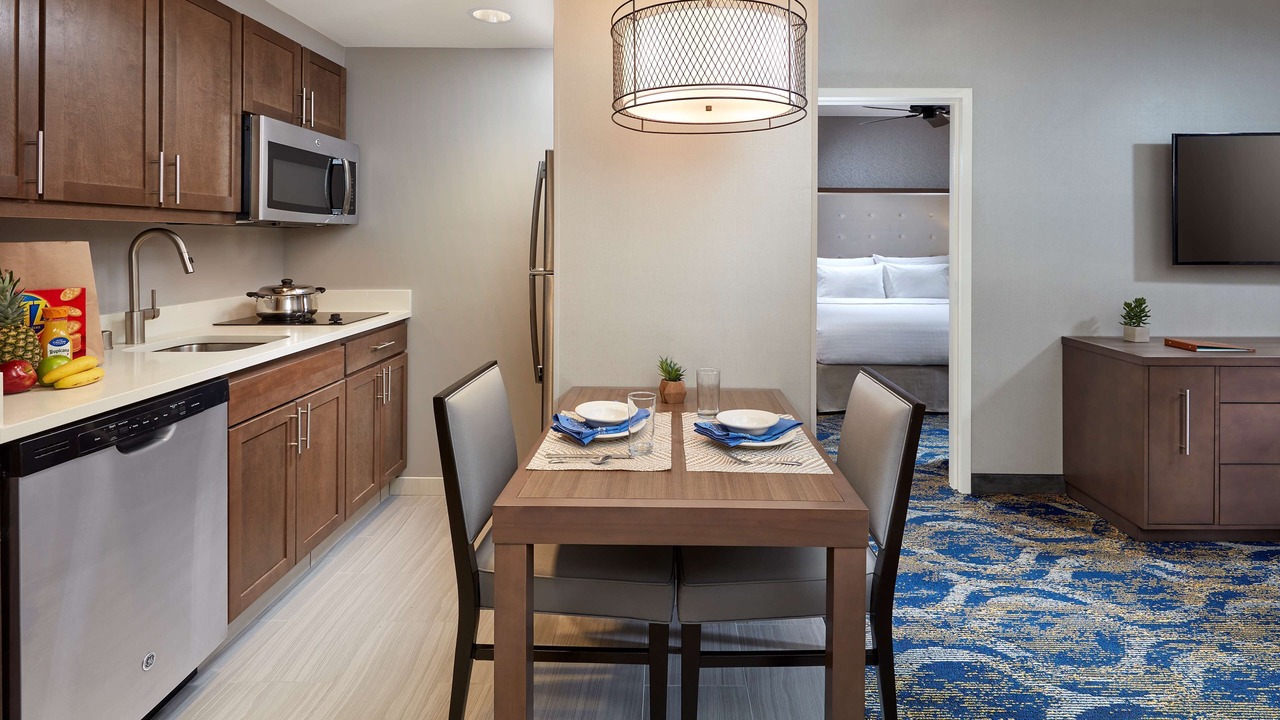 Photo of Kitchen in North Redondo