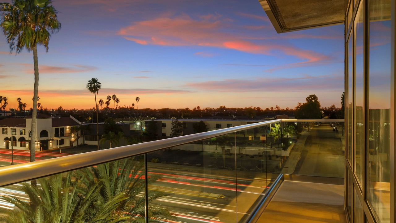 Photo of Others in El Segundo