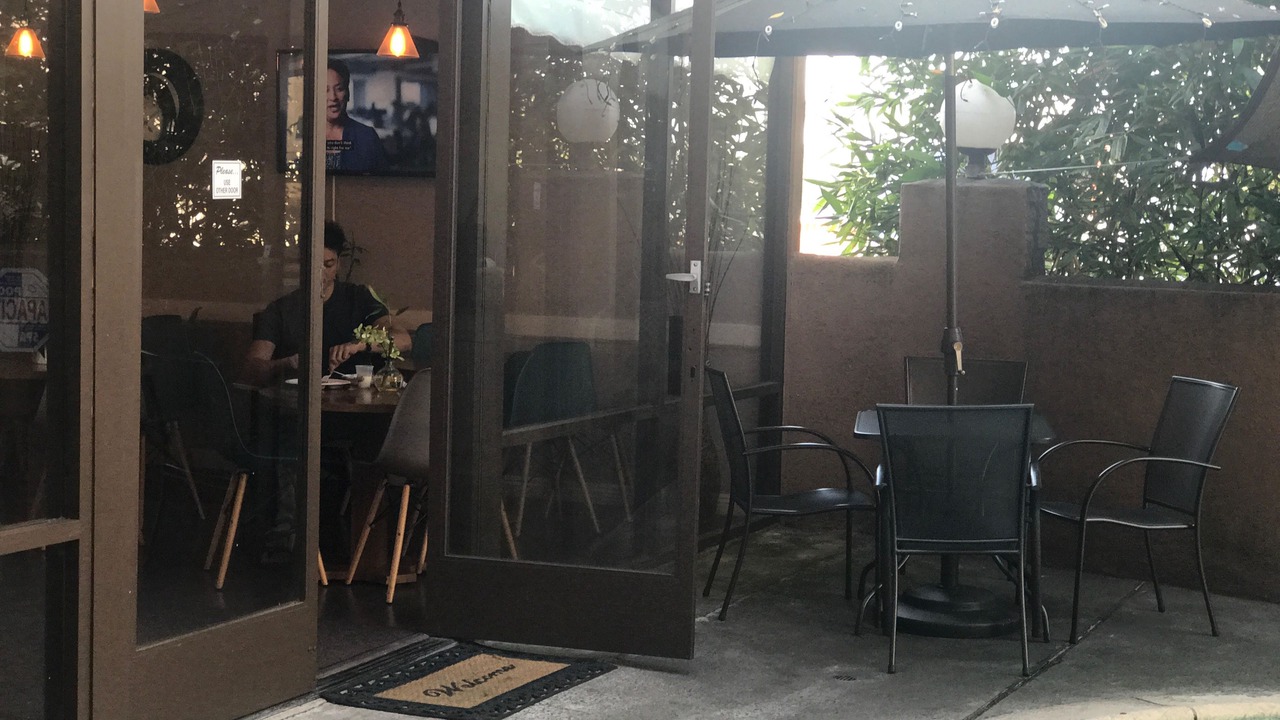 Photo of Others in Alhambra