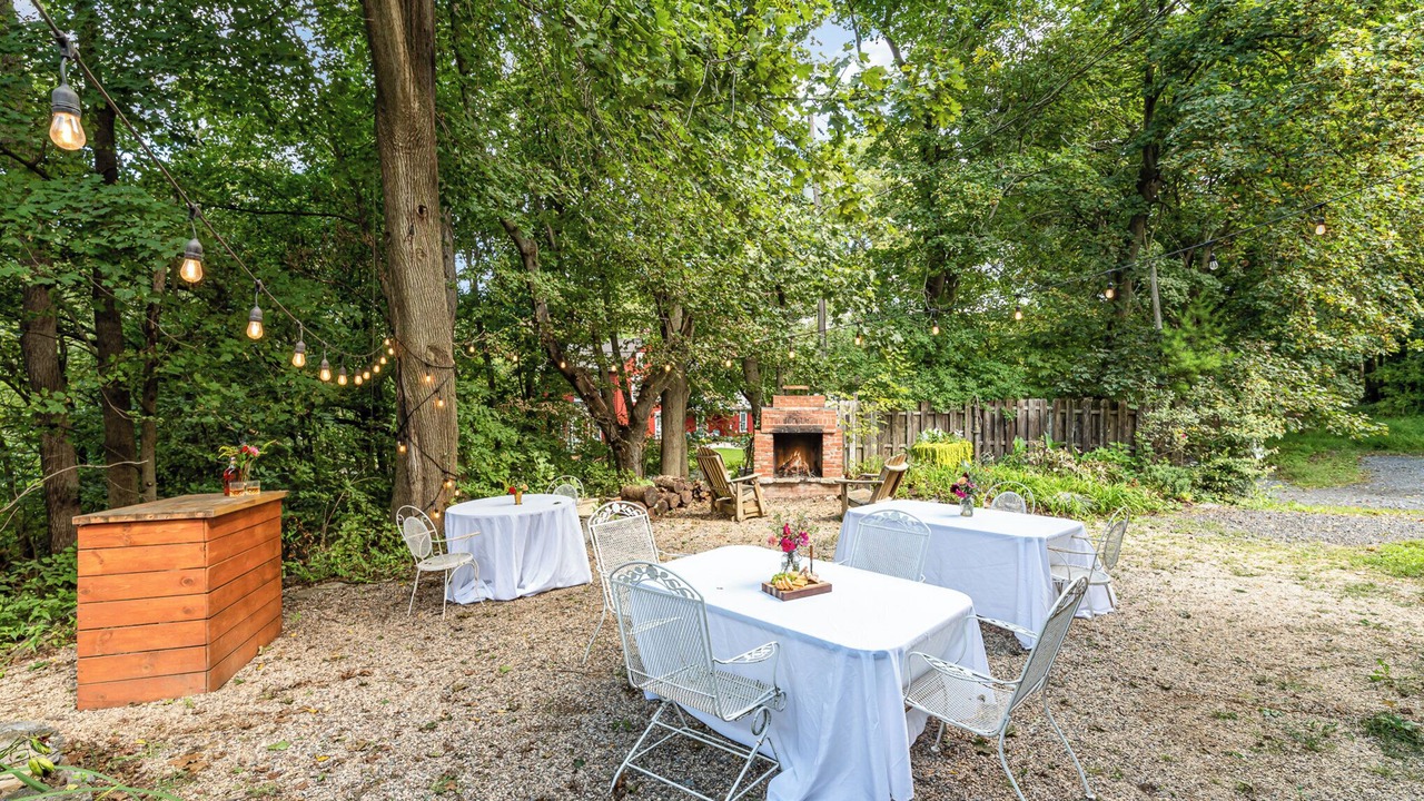 Photo of Outdoor in Carlisle