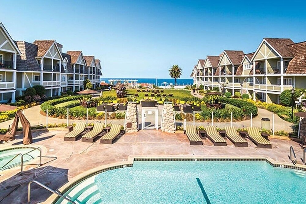 Photo of Outdoor in Carlsbad Village