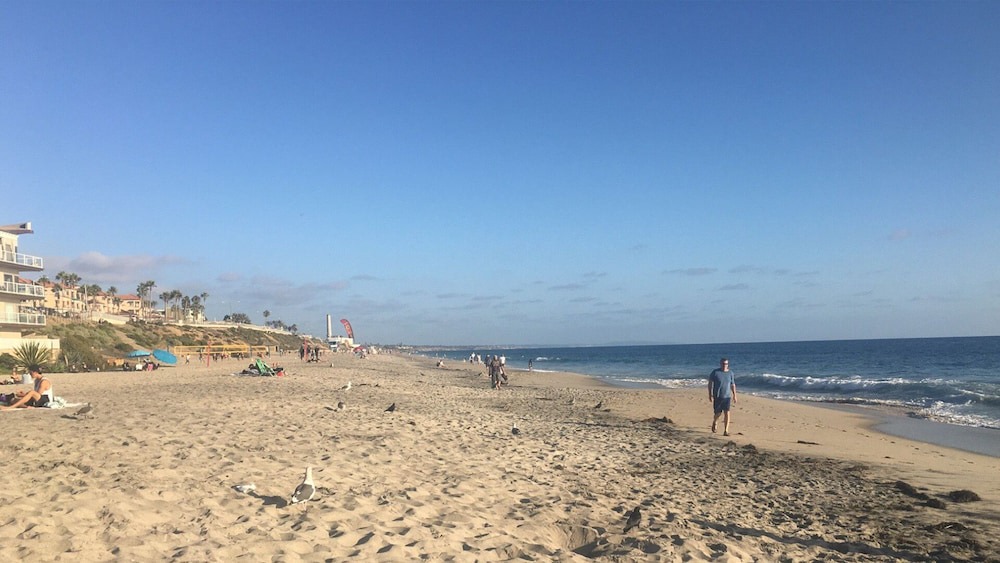 Photo of Others in Carlsbad Village