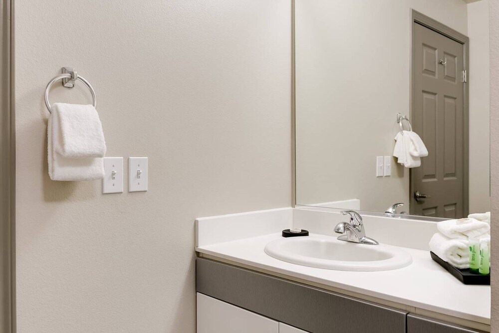 Photo of Bathroom in Marina del Rey