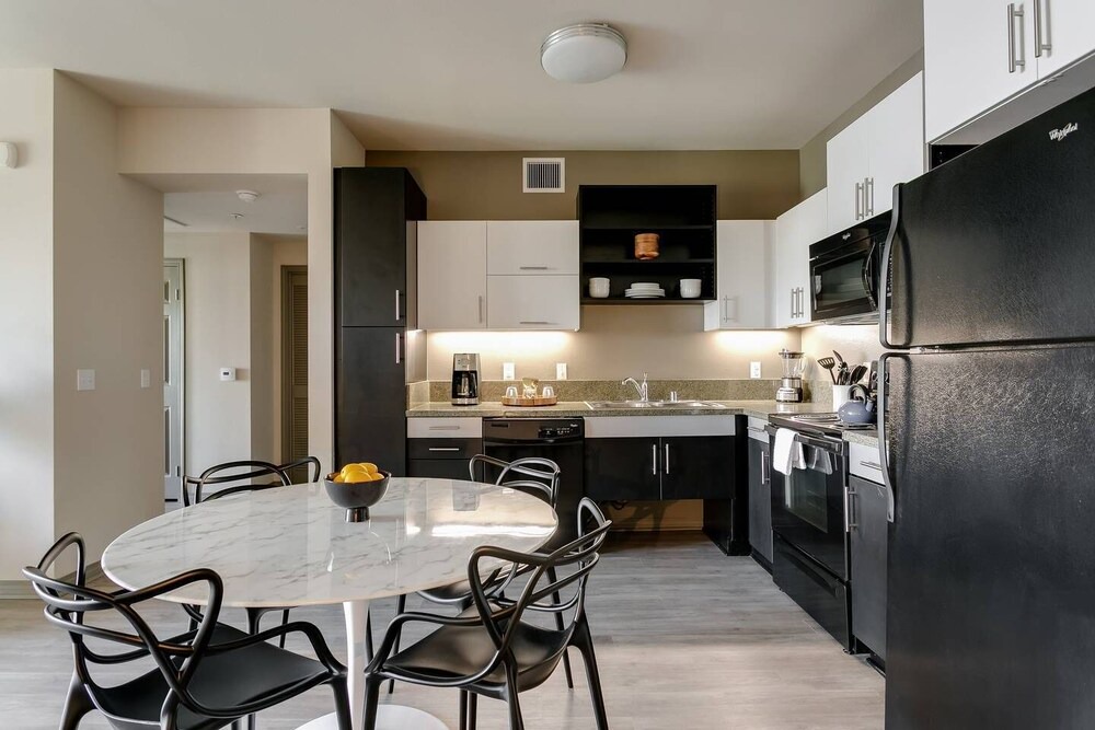 Photo of Kitchen in Marina del Rey