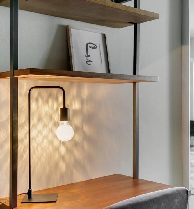 Photo of Bedroom in Marina del Rey
