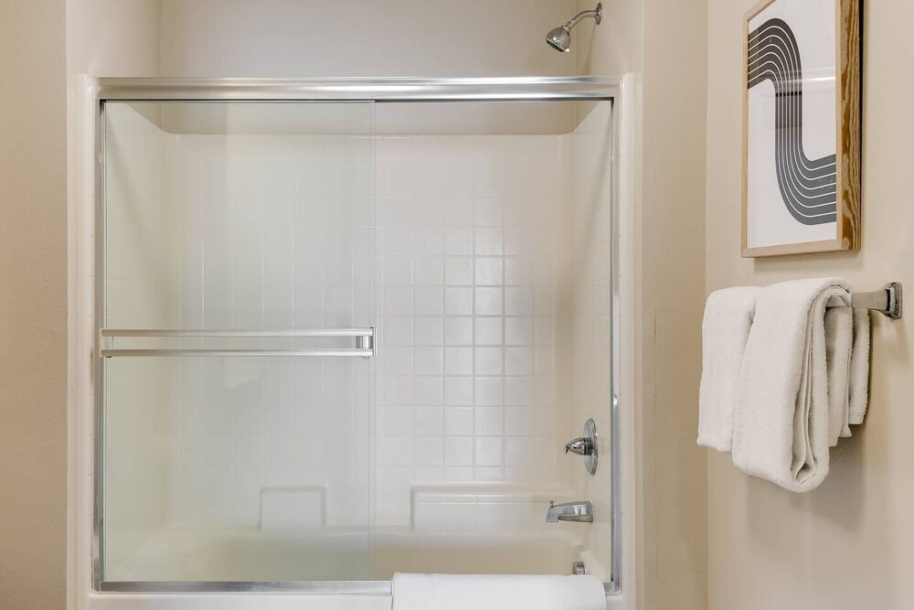 Photo of Bathroom in Marina del Rey