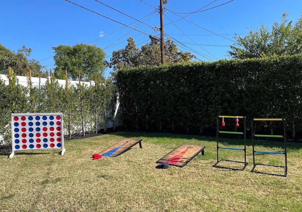 Photo of Others in Anaheim Colony Historic District