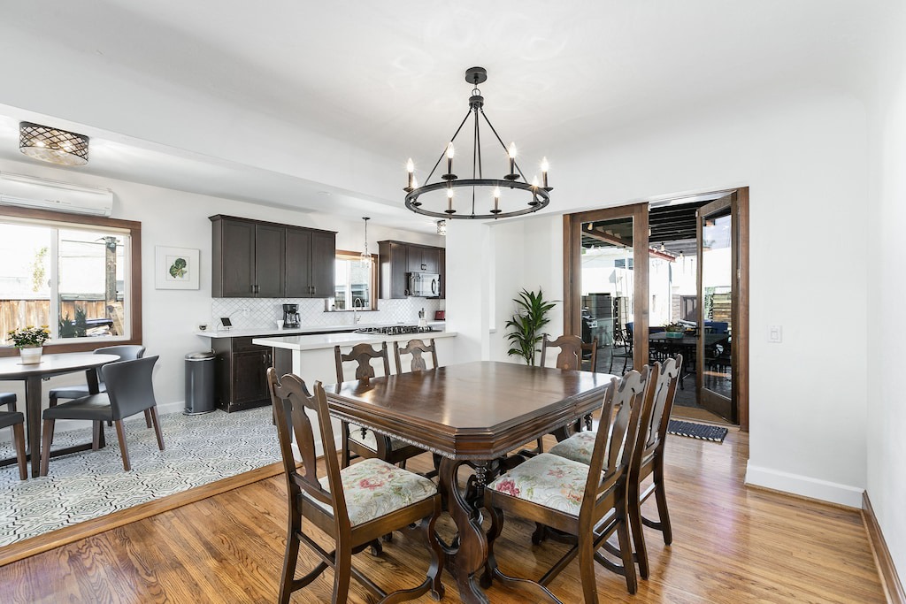 Photo of Livingroom in Kensington