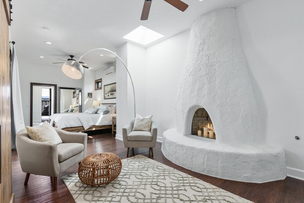 Photo of Livingroom in Kensington