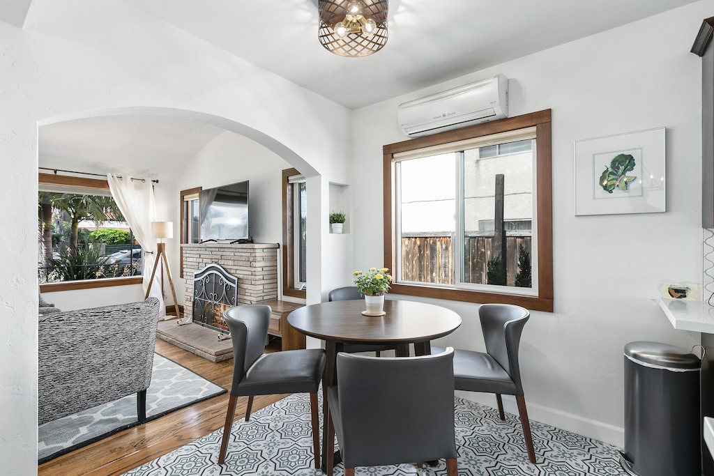Photo of Livingroom in Kensington