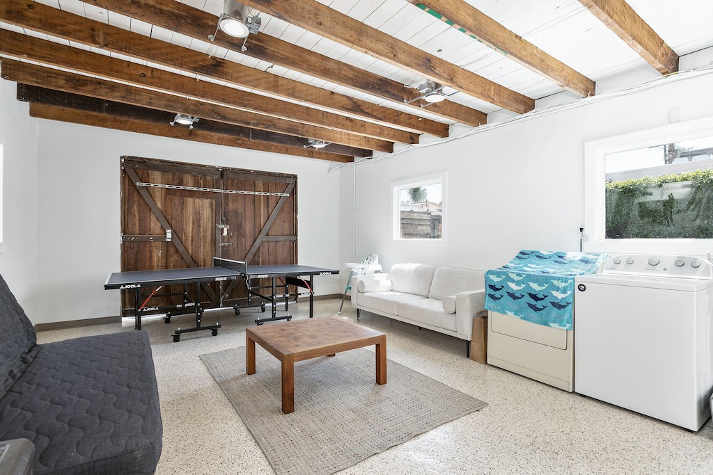 Photo of Livingroom in Kensington