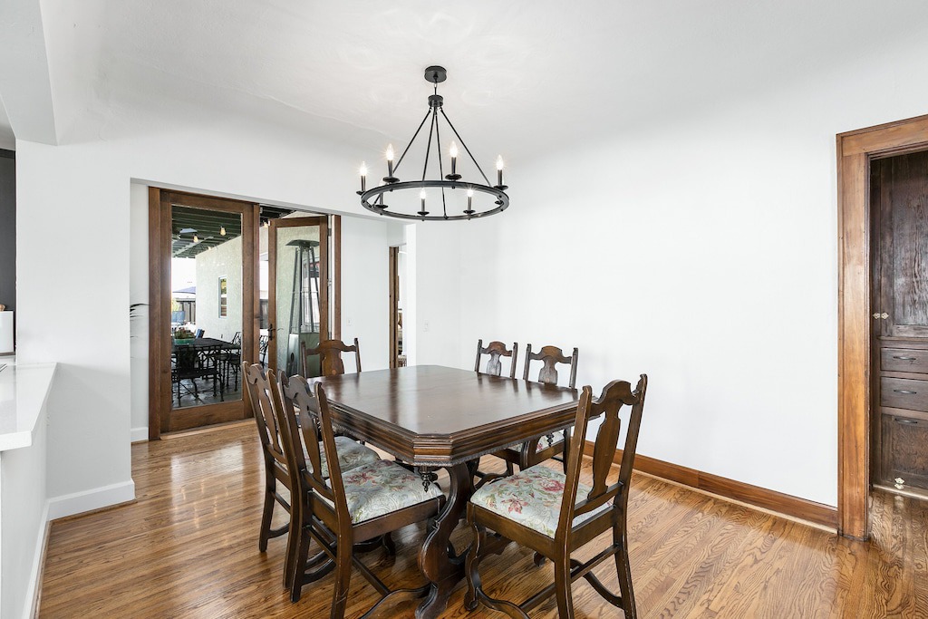 Photo of Livingroom in Kensington