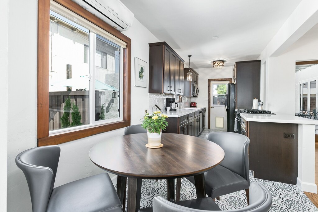 Photo of Livingroom in Kensington