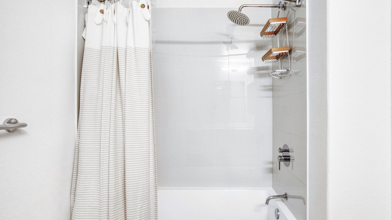 Photo of Bathroom in Playa Del Rey