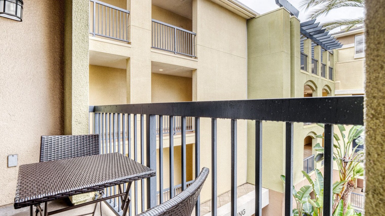 Photo of Outdoor in Playa Del Rey