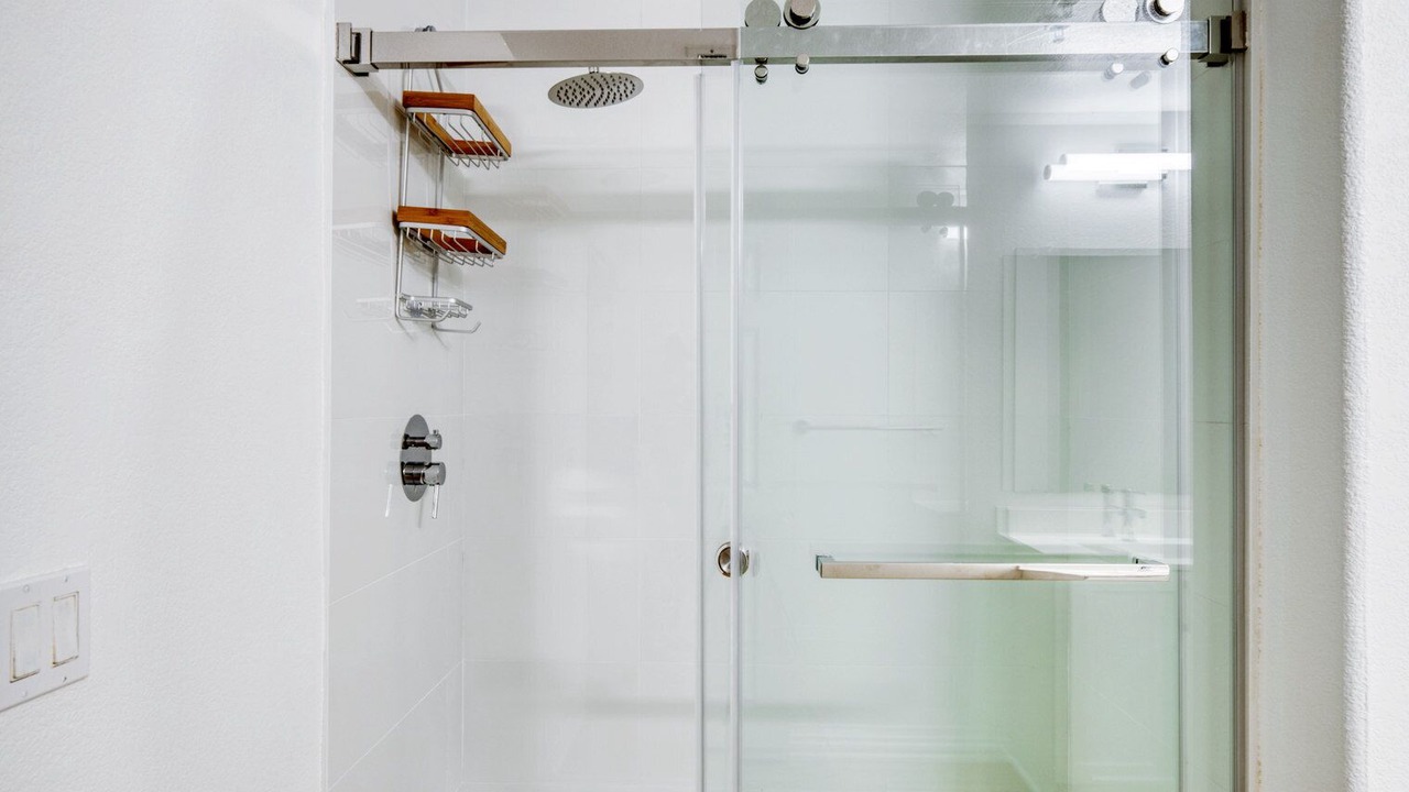 Photo of Bathroom in Playa Del Rey